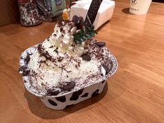 -大象厨房(重庆道店)