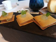 -AZUR聚(香格里拉饭店)