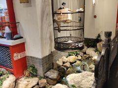 -清真·京华源铜锅涮肉(丰庆店)