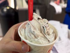 -DQ·蛋糕·冰淇淋(周浦万达店)