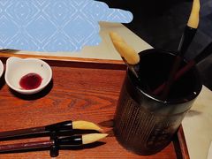 -唐猫庭院·千年陕菜(大唐不夜城店)