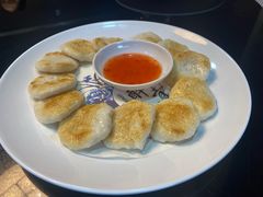 -茗荔园农庄(大涌店)