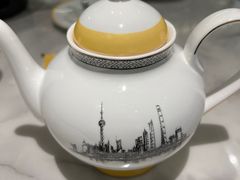 -蘭心·臻品(瑞虹太阳宫店)
