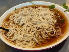 -冶春茶社(官园桥店)