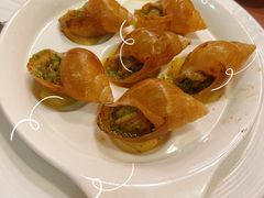 -红房子西菜馆(淮海店)