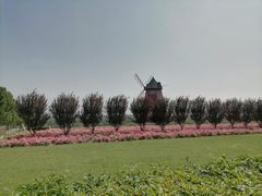 -君乐宝优致牧场