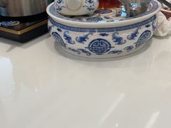 -有心德(麦地店)