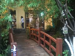-翠湖里(翠湖南路店)