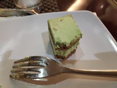 -荣誉国际酒店-海鲜自助餐厅(迎宾大道店)