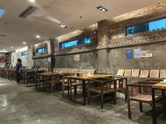 -一粥(华侨城创意文化园店)