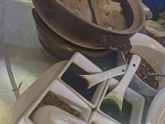 -尊立方海鲜酒店·生日宴·家宴