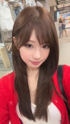 -DL HOPE明星造型