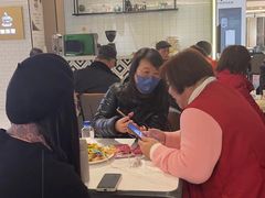 -梅园婚恋·婚姻介绍