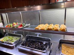 -川西坝子火锅(金沙1.0直营店)