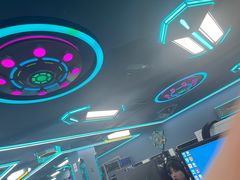 -任我游电竞(朝外店)