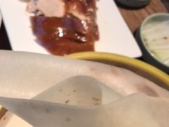 -顺承小院儿