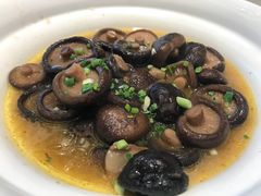 -颂福楼·南京菜(定淮门店)