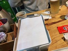 -木屋烧烤(岗顶二店)