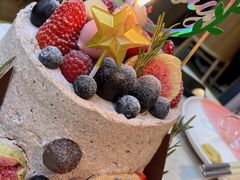 -EnergyCake蛋糕理想国