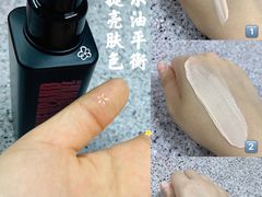 -乐天免税店(明洞店)