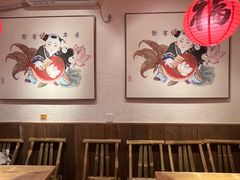 -丁阿纸面馆