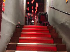 -火枪手串吧·鹤岗小串涮肚(亦庄店)