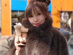-安福路