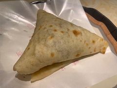 -荣食方(兴华路店)