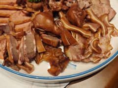 -大宝全猪馆(南京路店)