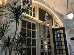 -Long Bar(莱佛士酒店)