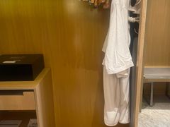 -徐州博顿温德姆酒店(高铁东站店)