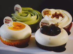 -派悦坊·甜品·蛋糕(日坛店)