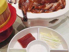 -大铁勺新津菜(熙悦汇店)