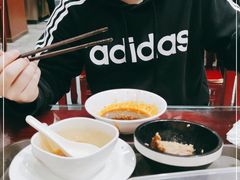 -护国寺小吃(中关村店)