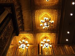 -南洋冠盛酒店(广州天河公园地铁站店)