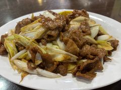 -来顺成饭庄