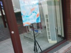 -布瑞琳洗衣(万柳书院店)