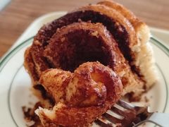 -CHOCMONS巧克怪兽(屏风街店)