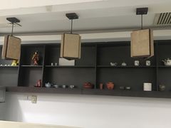 -樱花国际日语(徐家汇中心)