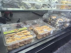 -天泽祥鼓楼馒头(北河沿大街店)