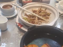 -丽华园(青少年宫店)