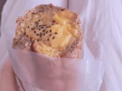 -韩国利尔面包(桂林路店)