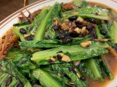 -粤拭轩·广东味道(祥和里店)