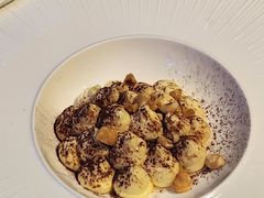 -atta bj(国贸商城店)