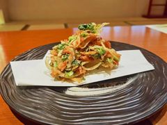 -希望日本料理(保利香槟花园店)