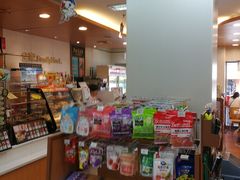 -全家便利店(孩儿巷店)