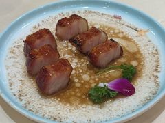 -益利大酒楼(井岸店)