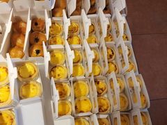 -金凤成祥(花园路店)