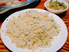 -庄老幺火锅(娄山关路店)