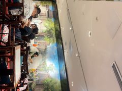 -海碗居(王府井店)